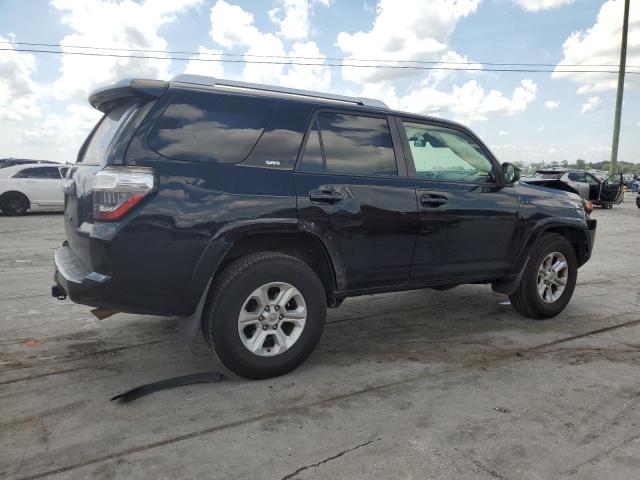 Vin: jtezu5jr9e5069667, lot: 62005665, toyota 4runner sr5 20143