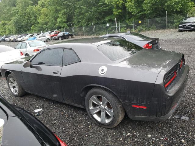 Vin: 2c3cdzag6gh153087, lot: 60778765, dodge challenger sxt 20162
