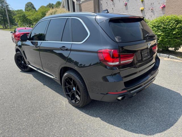Vin: 5uxkr0c55h0v65859, lot: 62329295, bmw x5 xdrive35i 20173