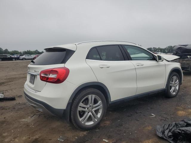 Vin: wdctg4gb6fj109471, lot: 62470035, mercedes-benz gla-class 250 4matic 20153