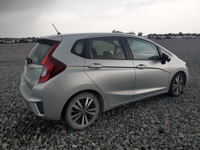 Vin: jhmgk5h76gx030790, lot: 59435955, honda fit ex 20163