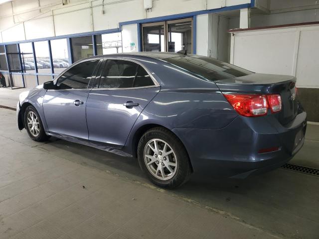 Vin: 1g11a5sl4ef132147, lot: 60693935, chevrolet malibu ls 20142