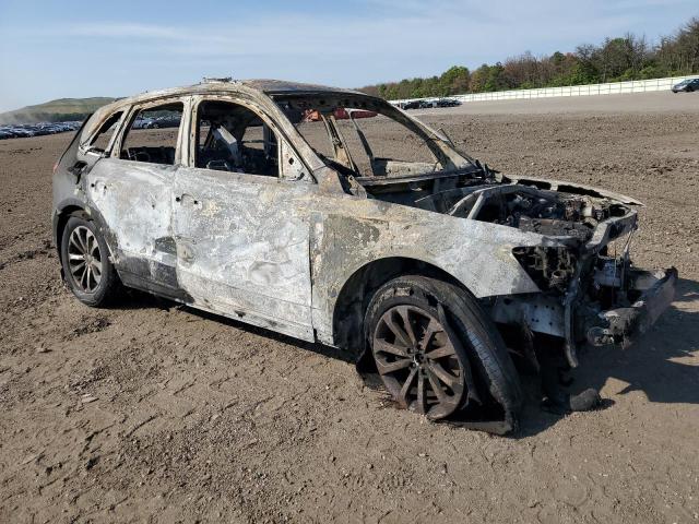 Vin: wa1lfafp2da093149, lot: 59618725, audi q5 premium plus 20134