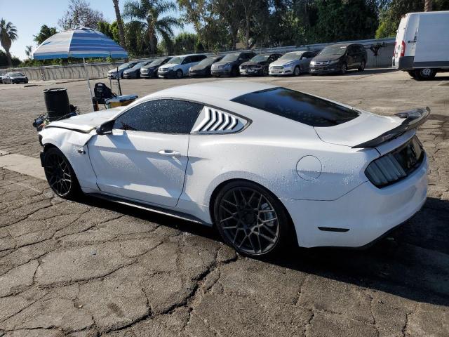 2015 FORD MUSTANG #3316728406