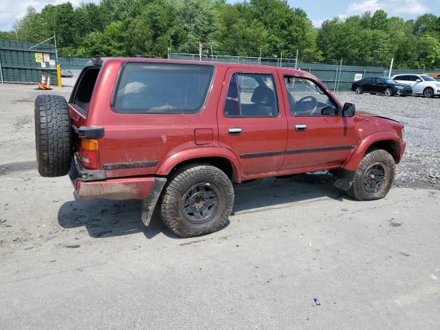 Vin: kzn1309064040, lot: 59853465, toyota hilux 19953