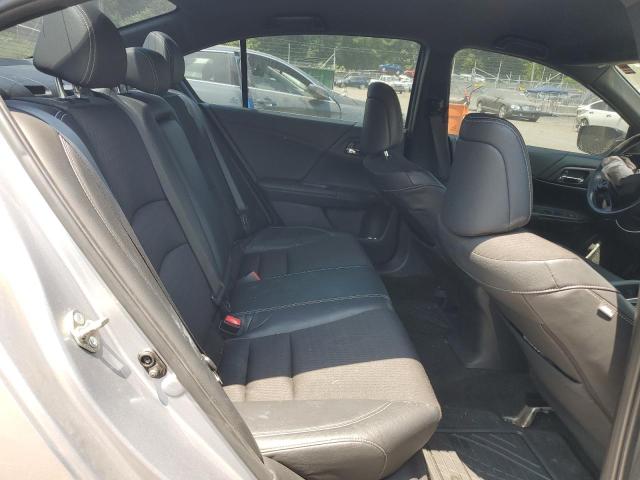 2017 HONDA ACCORD SPO - 1HGCR2F54HA123955