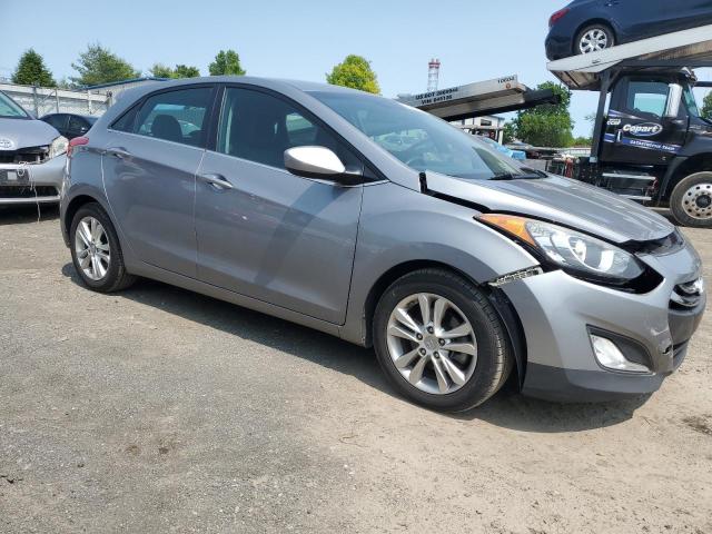 Vin: kmhd35lh5eu158725, lot: 58250015, hyundai elantra 20144