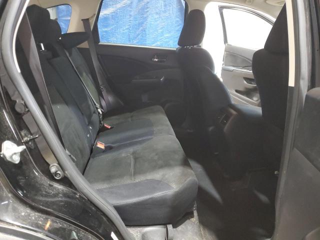 2015 HONDA CR-V EX 2HKRM4H51FH614246