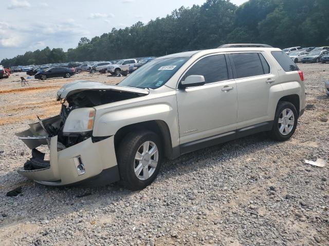 Vin: 2gkaluek7d6179815, lot: 58151505, gmc terrain slt 2013 img_1