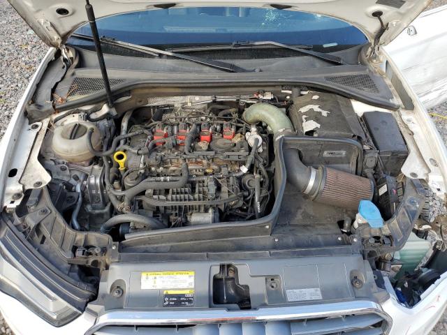 2016 AUDI A3 PREMIUM WAUB8GFFXG1052985