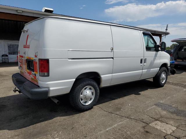 Vin: 1ftne2ew3eda33705, lot: 60919935, ford all models e250 van 20143