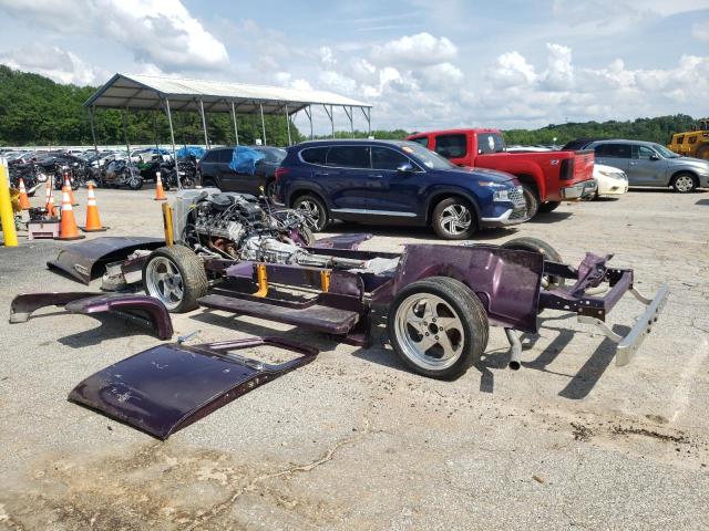 Vin: f10v3a12675, lot: 60018295, ford f100 19552