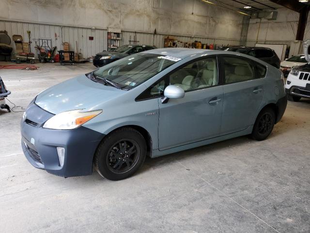 Vin: jtdkn3du8c1501466, lot: 62199265, toyota prius 2012 img_1