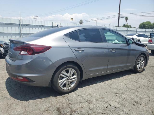 Vin: 5npd84lf1lh545410, lot: 59997415, hyundai elantra sel 20203