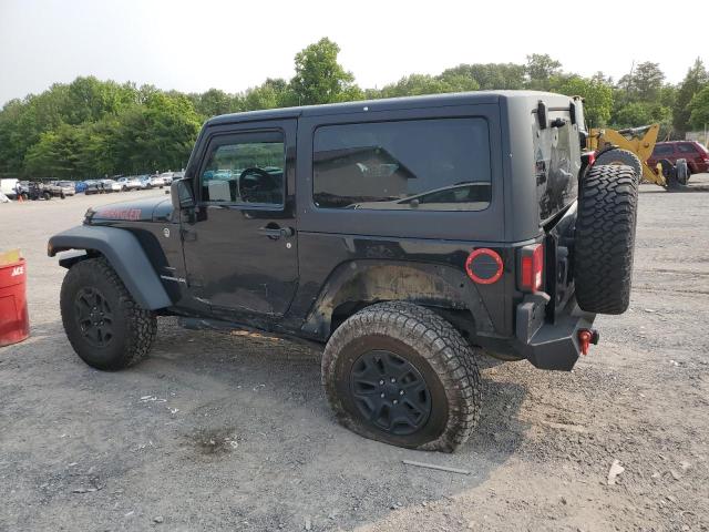 Vin: 1c4ajwag5dl671491, lot: 59306745, jeep wrangler sport 20132