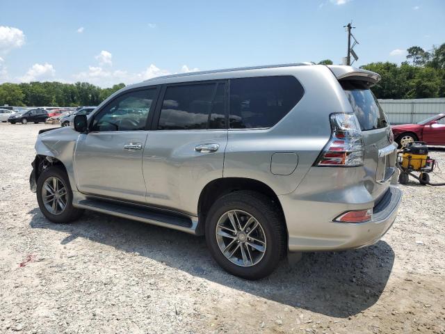 2022 LEXUS GX 460 JTJAM7BX3N5317788