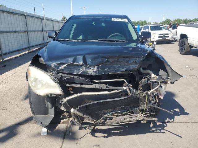 2CNALBEW7A6384674 2010 CHEVROLET EQUINOX
