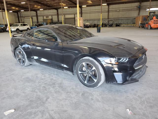 Vin: 1fa6p8th4l5174933, lot: 59965675, ford all models 20204