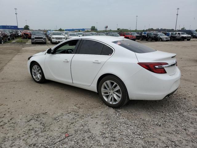 2015 BUICK REGAL PREM 2G4GN5EX3F9170768