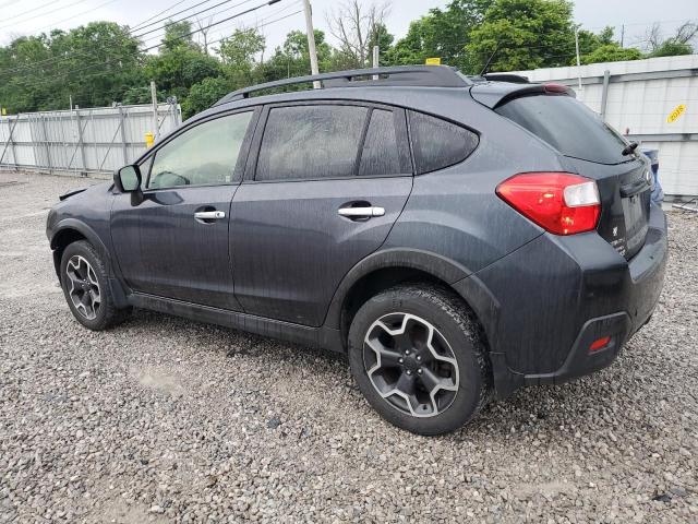 Vin: jf2gpawcxeh342342, lot: 60911635, subaru xv 2.0 premium 20142