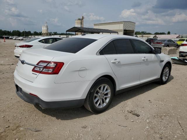Vin: 1fahp2d81eg164467, lot: 60783405, ford taurus se 20143