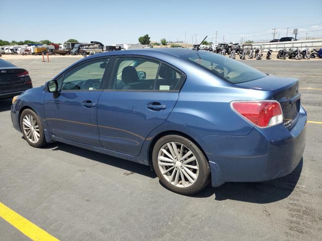 Vin: jf1gjad68dh031378, lot: 61575465, subaru impreza premium 20132