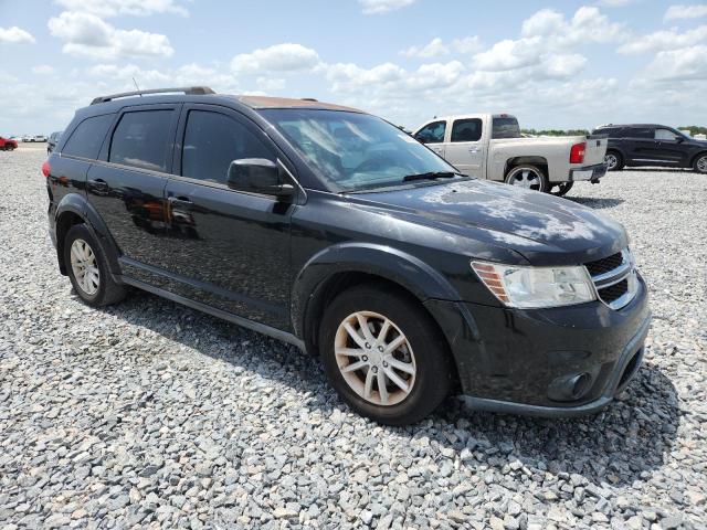 Vin: 3c4pdcbb7dt665313, lot: 60045345, dodge journey sxt 20134