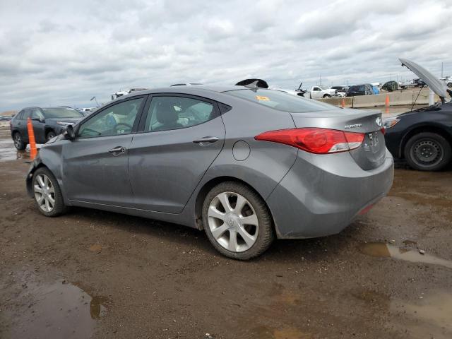 Vin: 5npdh4ae5ch119231, lot: 59155985, hyundai elantra gls 20122