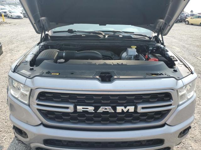 2022 RAM 1500 BIG H 1C6SRFFT9NN135868