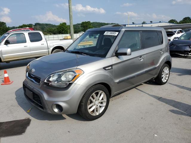 Vin: kndjt2a55d7584961, lot: 59738085, kia soul 2013 img_1