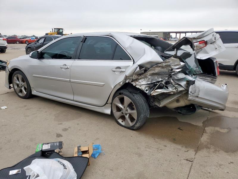 Vin: 4t1bf1fk0eu830737, lot: 59582025, toyota camry l 20142