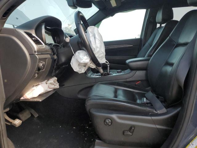 2020 JEEP GRAND CHER 1C4RJFBG2LC218235