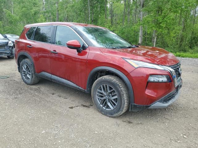 Vin: 5n1at3aa6nc671999, lot: 59373515, nissan rogue s 20224