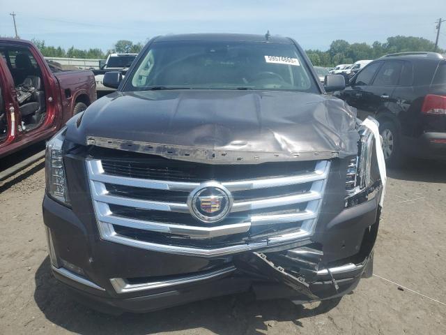 2015 CADILLAC ESCALADE E 1GYS4HKJ1FR168990