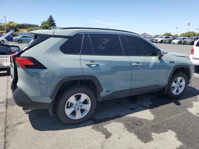 Vin: jtmr6rfv9md015544, lot: 62707115, toyota rav4 xle 20213