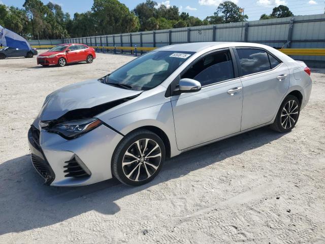 Vin: 5yfburhe1hp667517, lot: 60938775, toyota corolla l 2017 img_1