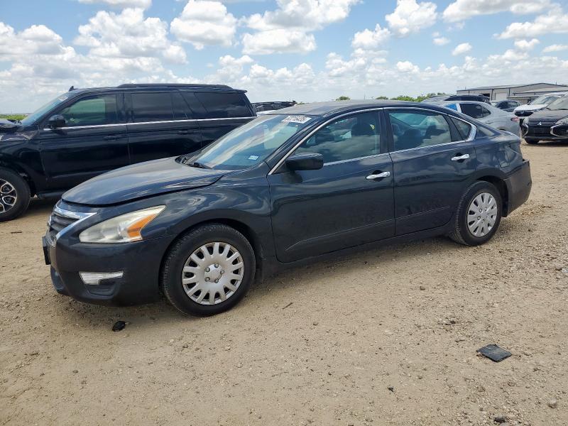 Vin: 1n4al3ap3fn912874, lot: 62216435, nissan altima 2.5 2015 img_1