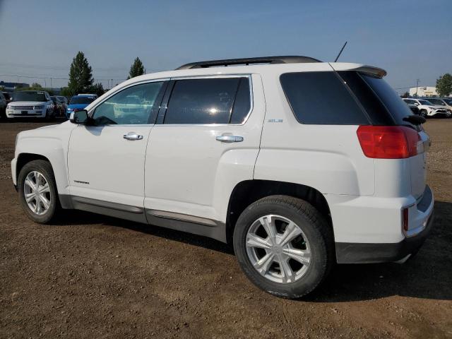 Vin: 2gkfltek0g6305517, lot: 62373325, gmc terrain sle 20162