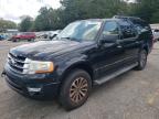 2017 FORD EXPEDITION - 1FMJK1HT2HEA72167