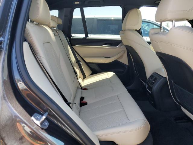 2023 BMW X3 SDRIVE3 5UX43DP09P9S64442