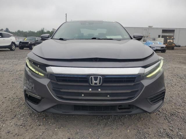 2019 HONDA INSIGHT TO 19XZE4F91KE012559