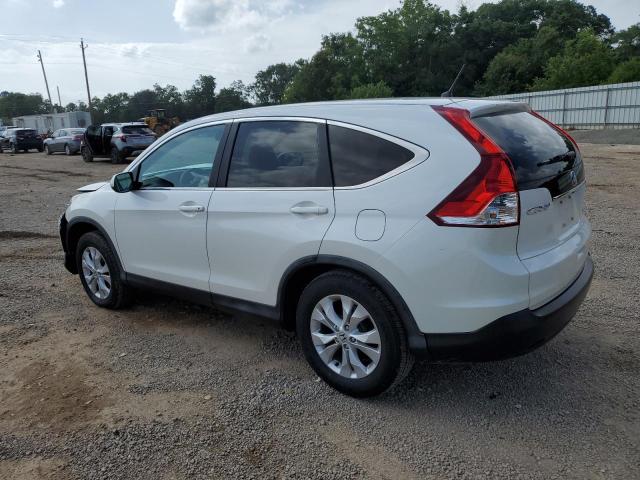 Vin: 5j6rm4h58el076858, lot: 60164995, honda crv ex 20142