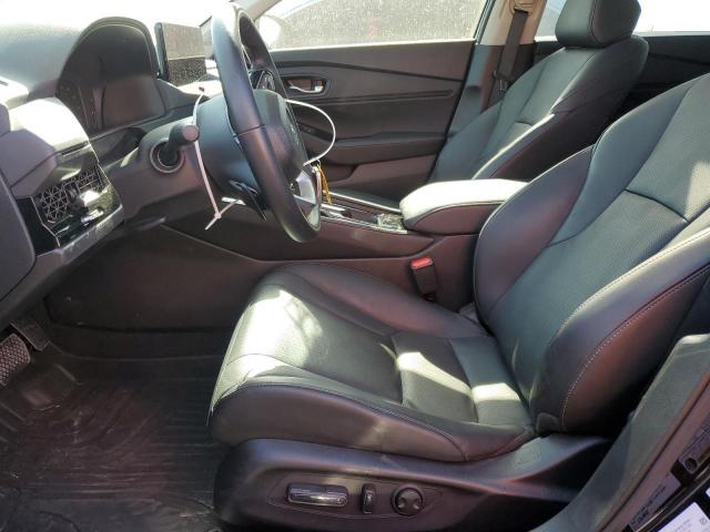2024 HONDA ACCORD TOU 1HGCY2F87RA078685