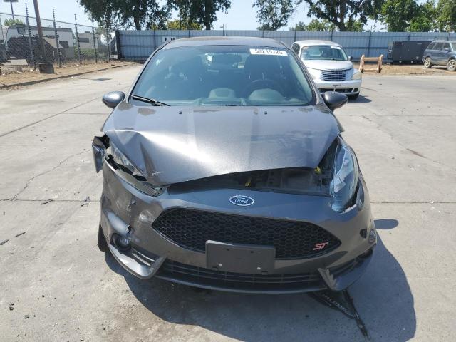 2019 FORD FIESTA ST - 3FADP4GX8KM130444