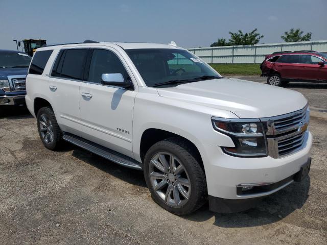 Vin: 1gnskckc6gr222924, lot: 58779515, chevrolet tahoe k1500 ltz 20164