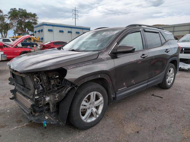 Vin: 3gkalmev7ll189779, lot: 58424405, gmc terrain sle 2020 img_1