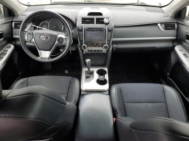 4T1BF1FK6EU354848 2014 TOYOTA CAMRY