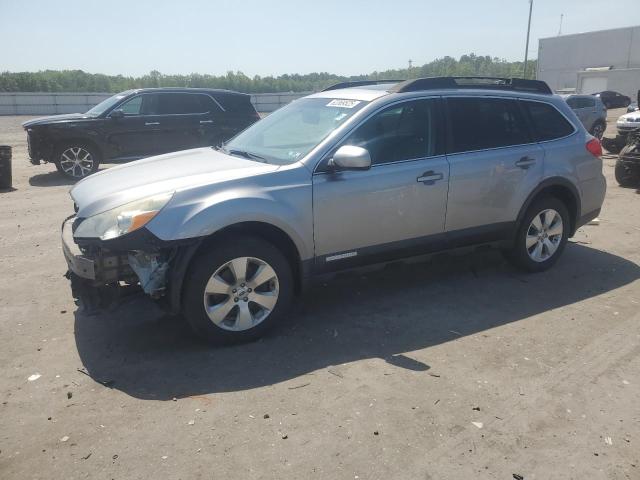 Vin: 4s4brdlc1b2442428, lot: 62369525, subaru outback 3.6r limited 2011 img_1