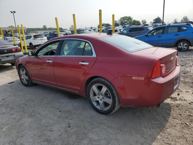 Vin: 1g1zc5e0xcf370919, lot: 59162515, chevrolet malibu 1lt 20122