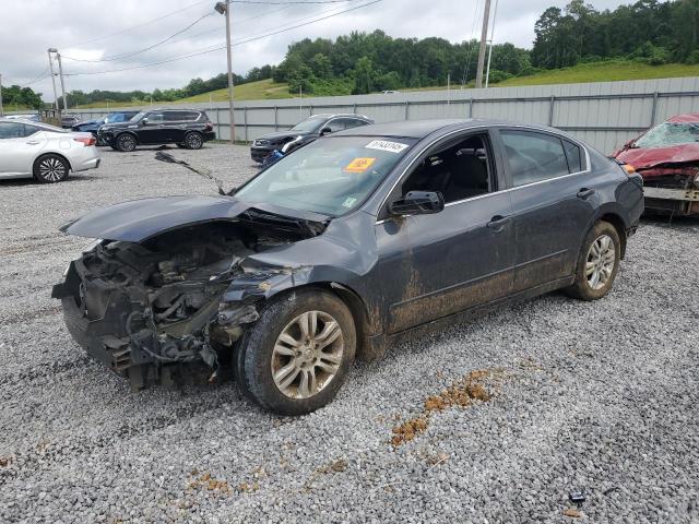 Vin: 1n4al2ap8an486182, lot: 61433145, nissan altima base 2010 img_1